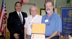 Rotary pic5