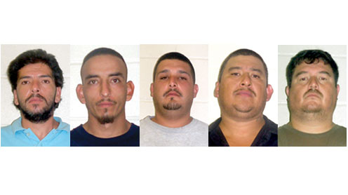 burglary suspects burglary suspects