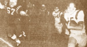 1961 Greyhounds pic1-10-16-11