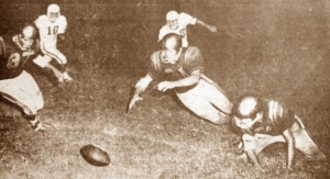 1961 Greyhounds pic1-10-2