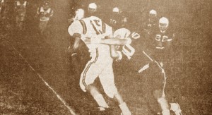 1961 Greyhounds pic2