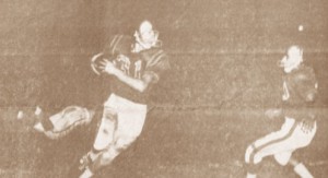1961 Greyhounds pic1-10-9-11