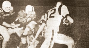 1961 Greyhounds pic1-9-25-11