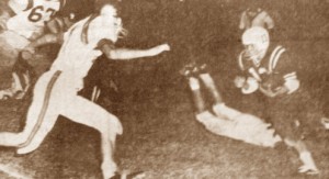 1961 Greyhounds pic2-10-16-11