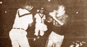 1961 Greyhounds pic2-10-2