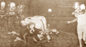 1961 Greyhounds pic1