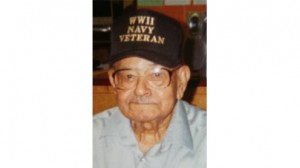 Benito M. Juarez