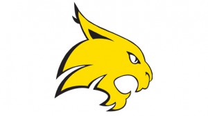 Bobcats