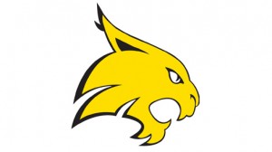 Bobcats logo