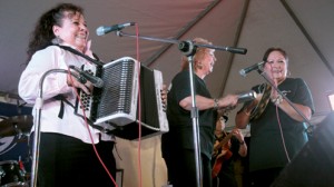 Conjunto Fest pic1