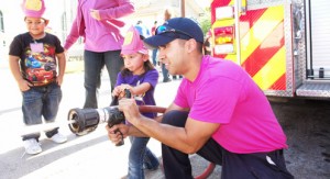 Fire Prevention pic5