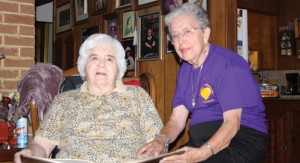 Food Pantry 20th Anniversary pic2