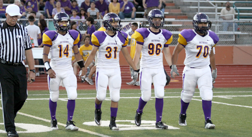 Football Feature pic1 Football Feature pic1
