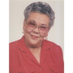Guadalupe Juarez Garza