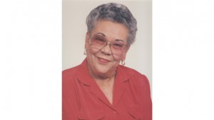 Guadalupe Juarez Garza