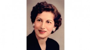 Herminia Green
