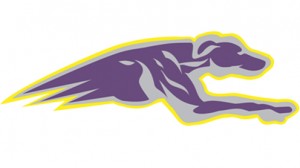 Hound logo