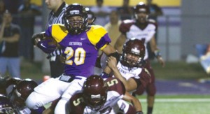 Football Feature pic4