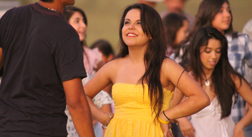Madelyn Victoria Vallejo pic4 Madelyn Victoria Vallejo pic4