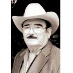 Juan B Sanchez