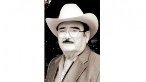 Juan B Sanchez