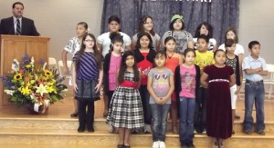 Leal Elementary pic2
