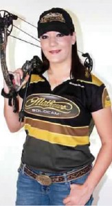 Michelle Sanchez pic1