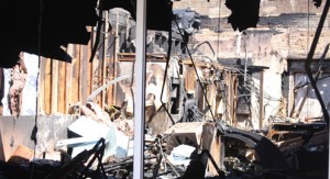 New Noe's-Gisela's fire pic1