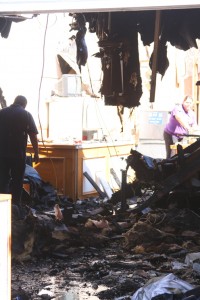 New Noe's-Gisela's fire pic2