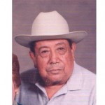 Pedro Z Rivera