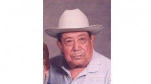 Pedro Z Rivera