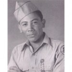 Pedro Z Rivera (past)
