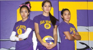SB volleyball pic1