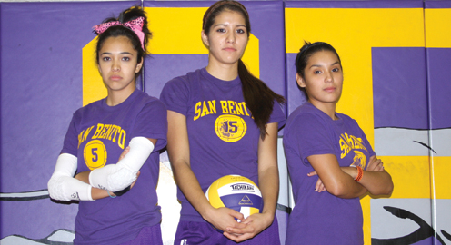 SB volleyball pic1 SB volleyball pic1