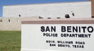 SBPD pic