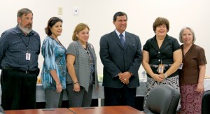 Texas Health and Human Services pic1