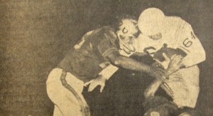1961 Greyhound pic1