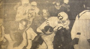 1961 Greyhound pic2 1961 Greyhound pic2