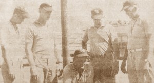 1961 Greyhounds pic-11-13-11
