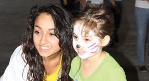 Adoption Awareness Picnic pic1