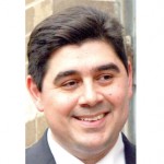 Armando Villalobos