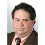 Blake Farenthold
