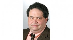 Blake Farenthold