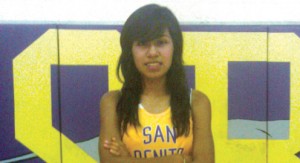 Brenda Lopez
