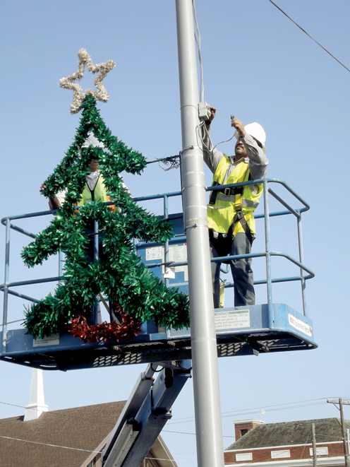 Christmas decorations pic2 Christmas decorations pic2
