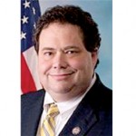 Congressman Blake Farenthold Congressman Blake Farenthold