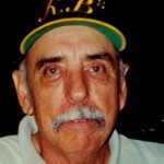 Elpidio Garcia