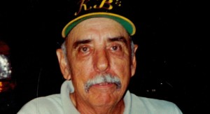 Elpidio Garcia