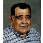 Jesus Castillo