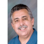 Joe H. Hernandez